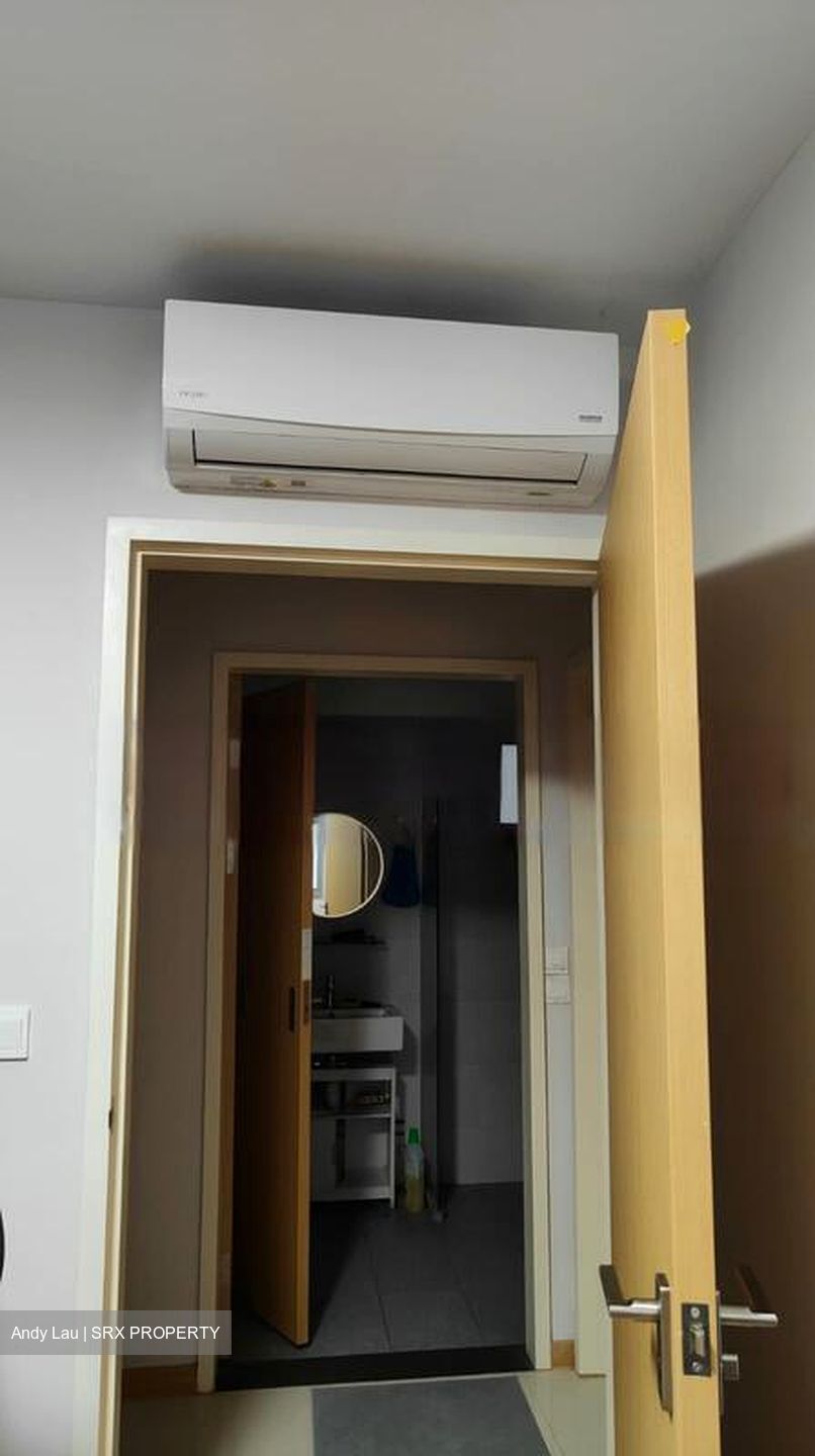 Blk 992B Jurong West Jewel (Jurong West), HDB 3 Rooms #473814781